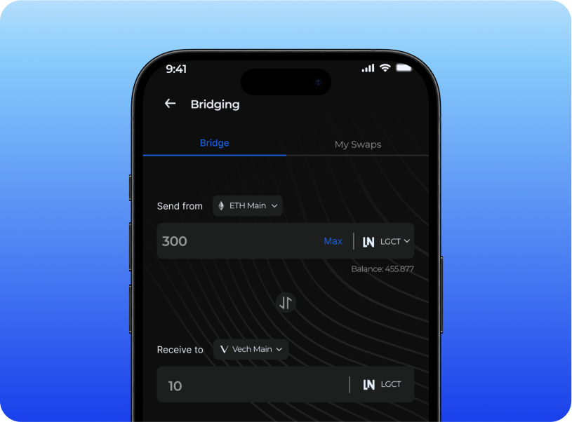 mockup