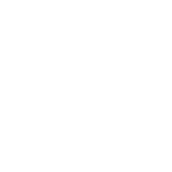 circles