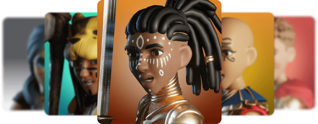 Hero Image
