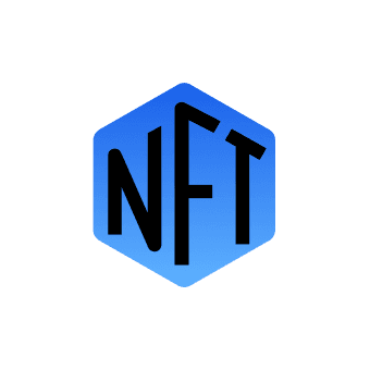 Home for NFT