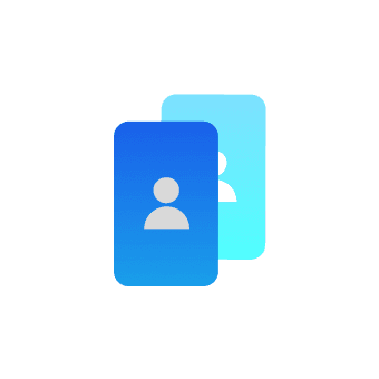 Multiple Accounts