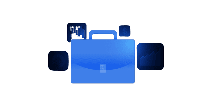 lesson_icon