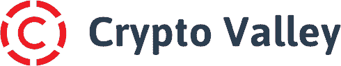 crypto valley
