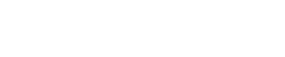 niedermuller