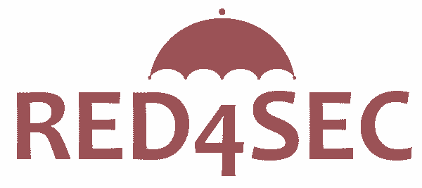 red4sec