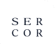 seratio