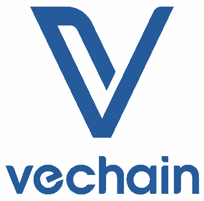 vechain