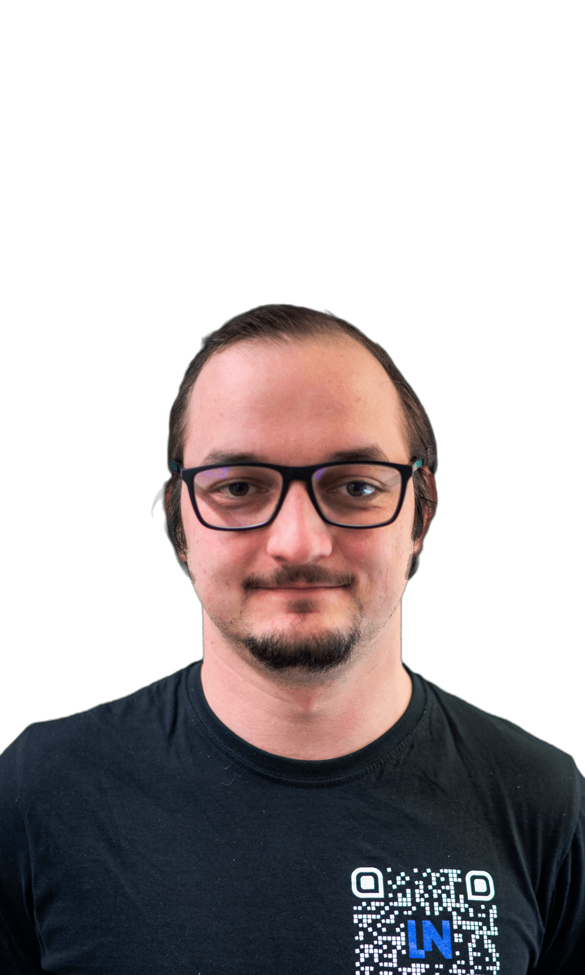 Renato Schär